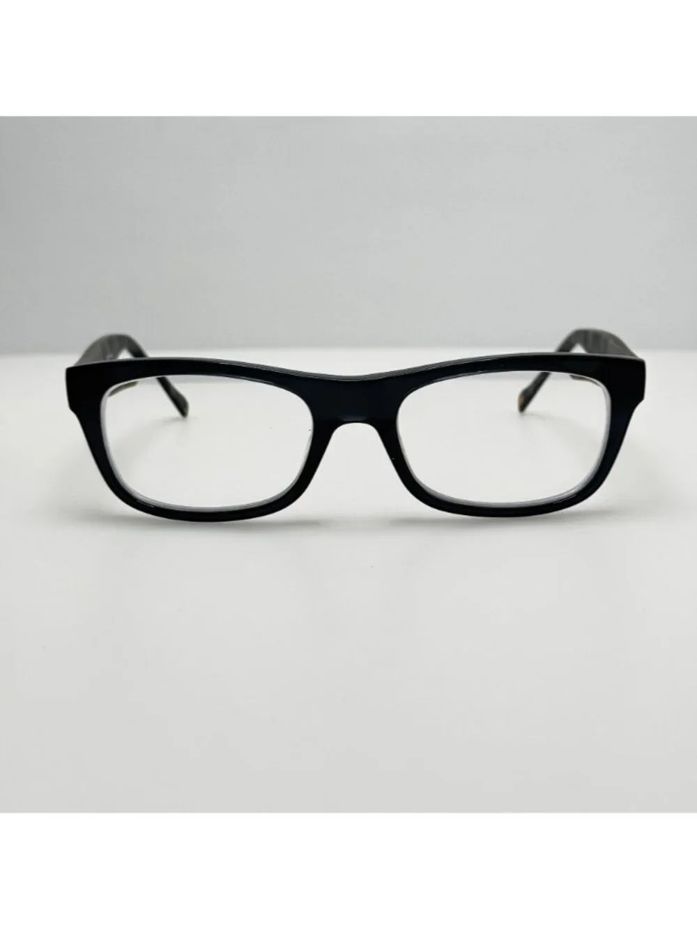 Hugo Boss Orange BO 0113 ACI Eye Glasses Eyeglasses Frames 51-18-140
